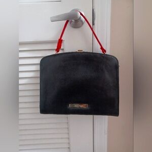 Ivanka Trump purse